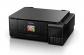 фото МФУ Epson EW-M770T с оригинальной СНПЧ и чернилами INKSYSTEM