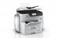 фото МФУ Epson WorkForce Pro WF-C869RDTWF