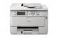 фото МФУ Epson WorkForce Pro WF-M5690DWFMV