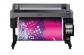 Epson SureColor SC-F6300 (nK) 2