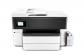 МФУ HP OfficeJet Pro 7740 с СНПЧ и чернилами фото