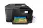 МФУ HP OfficeJet Pro 8710 с СНПЧ и чернилами фото