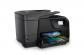 МФУ HP OfficeJet Pro 8710 с СНПЧ и чернилами фото