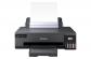 Epson L18050 3