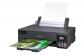 Epson L18050 4