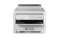 Принтер Epson WF-C5790DWF 3