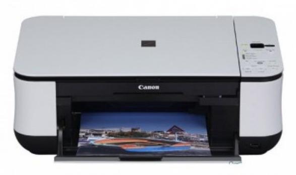 МФУ Canon PIXMA MP240 С СНПЧ - Купить По Лучшей Цене: Отзывы.