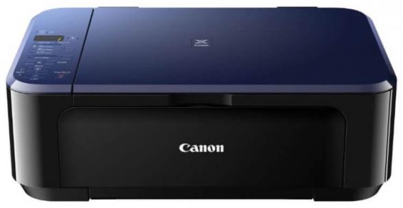 МФУ Canon PIXMA E514 С СНПЧ - Купить По Лучшей Цене: Отзывы.