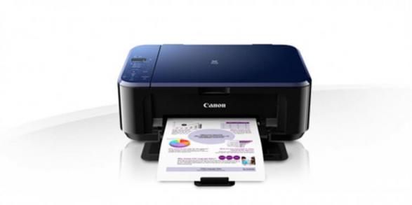 МФУ Canon PIXMA E514 С СНПЧ - Купить По Лучшей Цене: Отзывы.